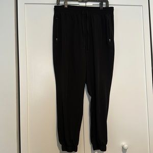 Women’s RBX pants